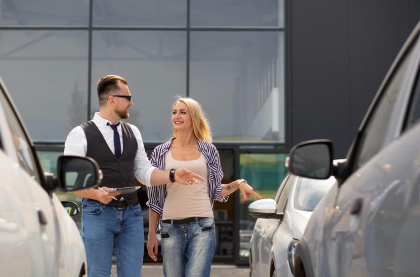  Are European Cars Reliable Long Term? Engineering Reality vs Reputation