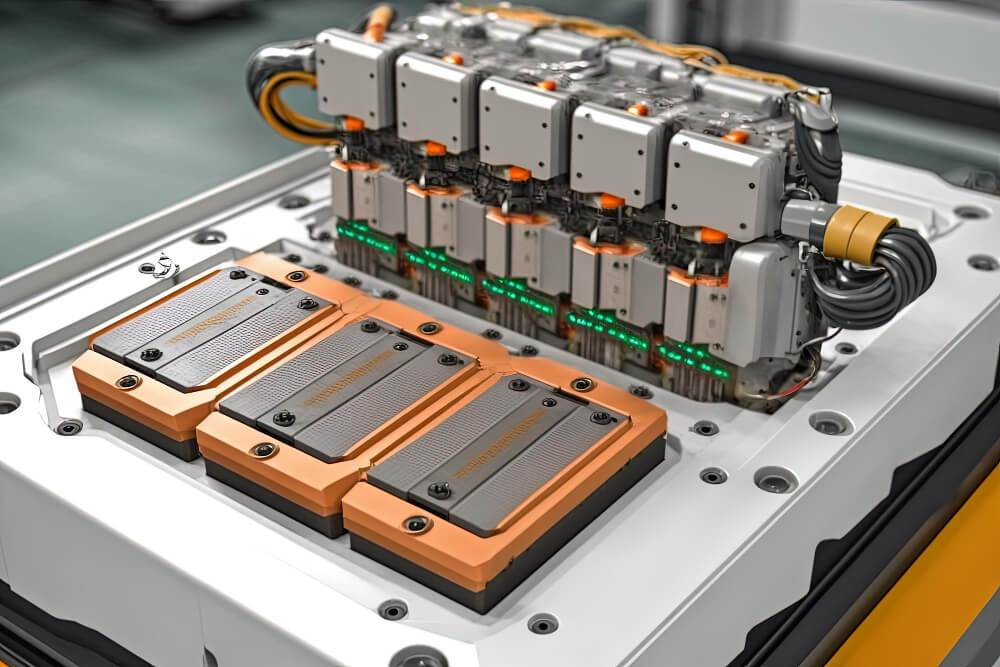 Hybrid Car Negatives - disposal of hybrid batteries