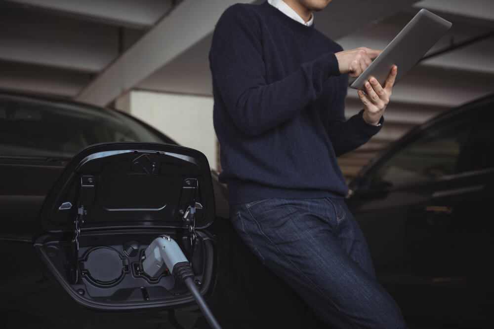 why not to buy an electric car - additional costs