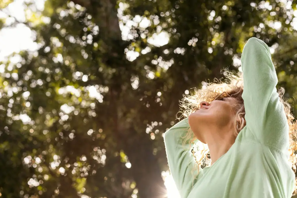 Benefits of Electric Cars to the Environment - Improved Air Quality