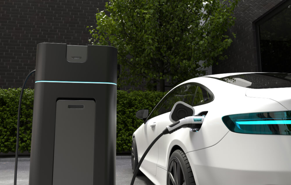Does a Hybrid Need to Be Charged - The Future of Hybrids