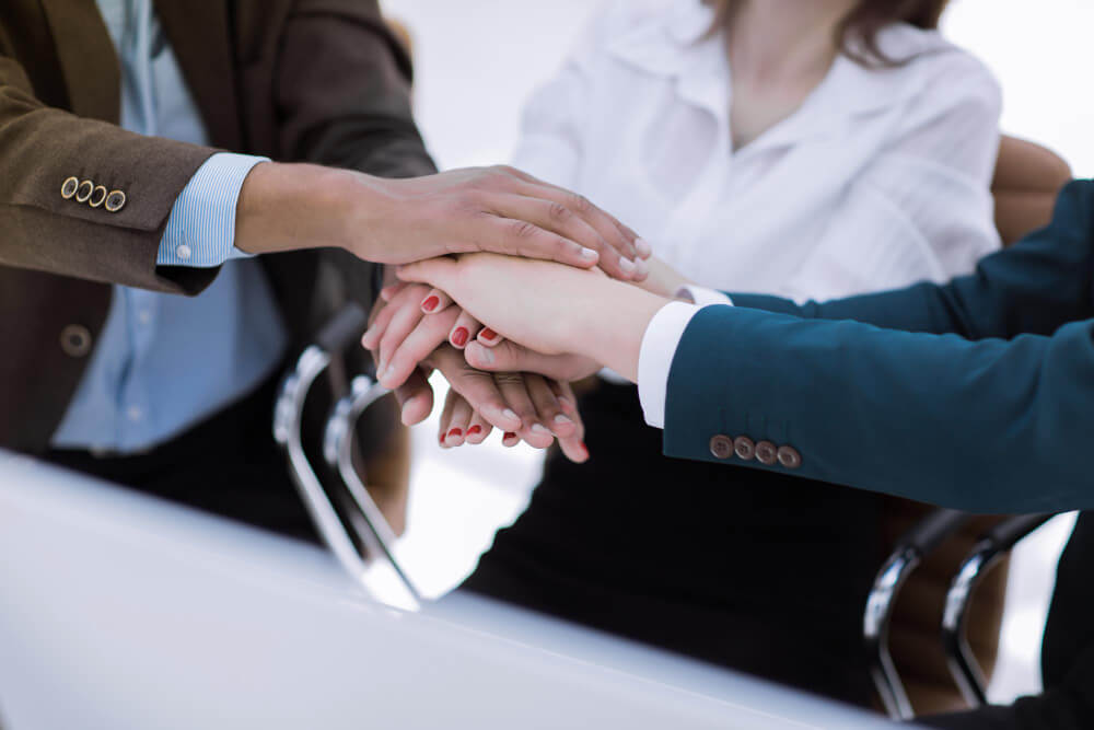 Future of the Car Industry - new job opportunities