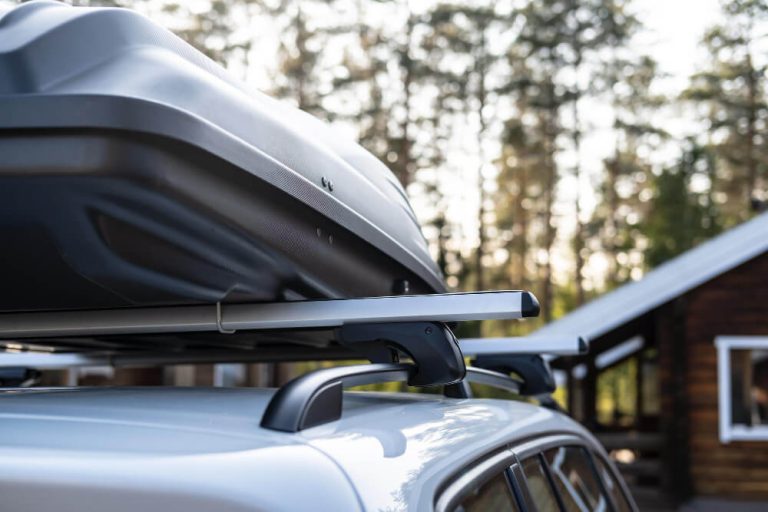 10+ steps how to make my car more fuel efficient
