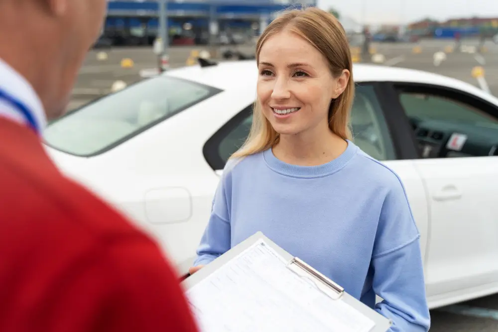 Renting Cars Instead of Buying - Renting Cars for Short