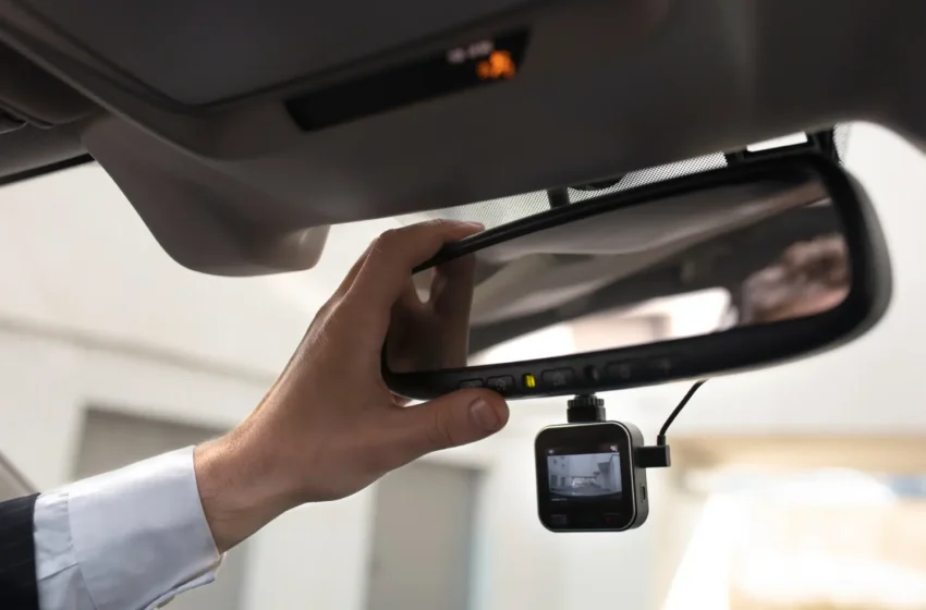 What Car Accessories Do I Need? 17 Proven Essentials Every Driver Should Have