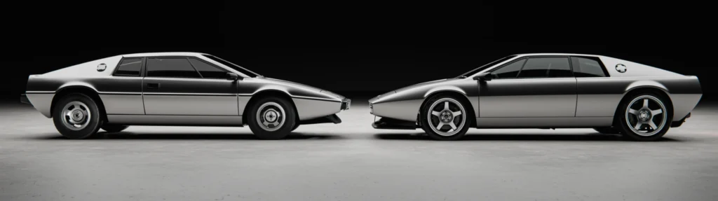 Encore Series 1 - old_new
