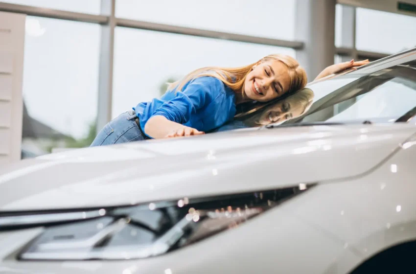  Used Hybrid Cars Under $10,000 (2026 Guide for Smart Buyers)