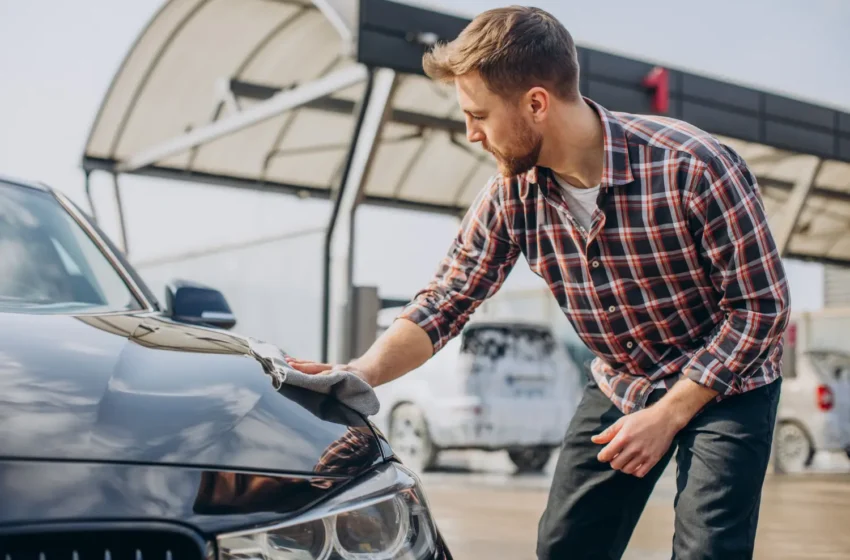  Are German Cars Expensive to Maintain After 100k Miles? Brutal Truth + 7 Real Costs