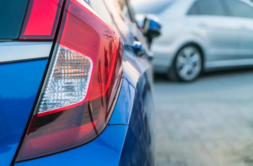  Toyota Corolla vs Honda Civic Maintenance Cost – Real 5-Year Ownership Insights