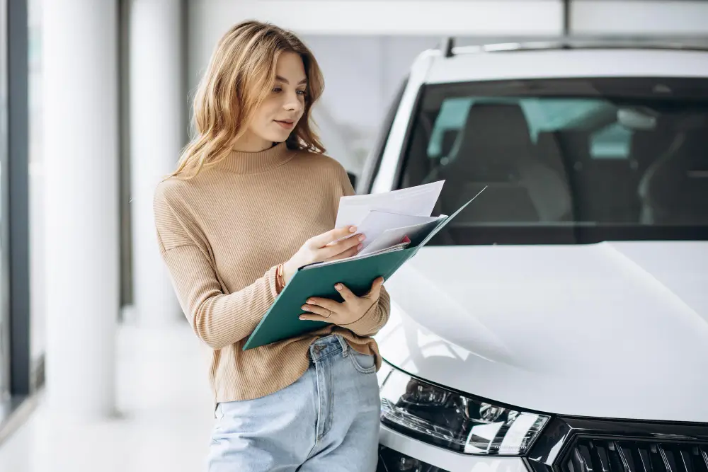 Best Cheapest Cars to Insure for New Drivers - Check List