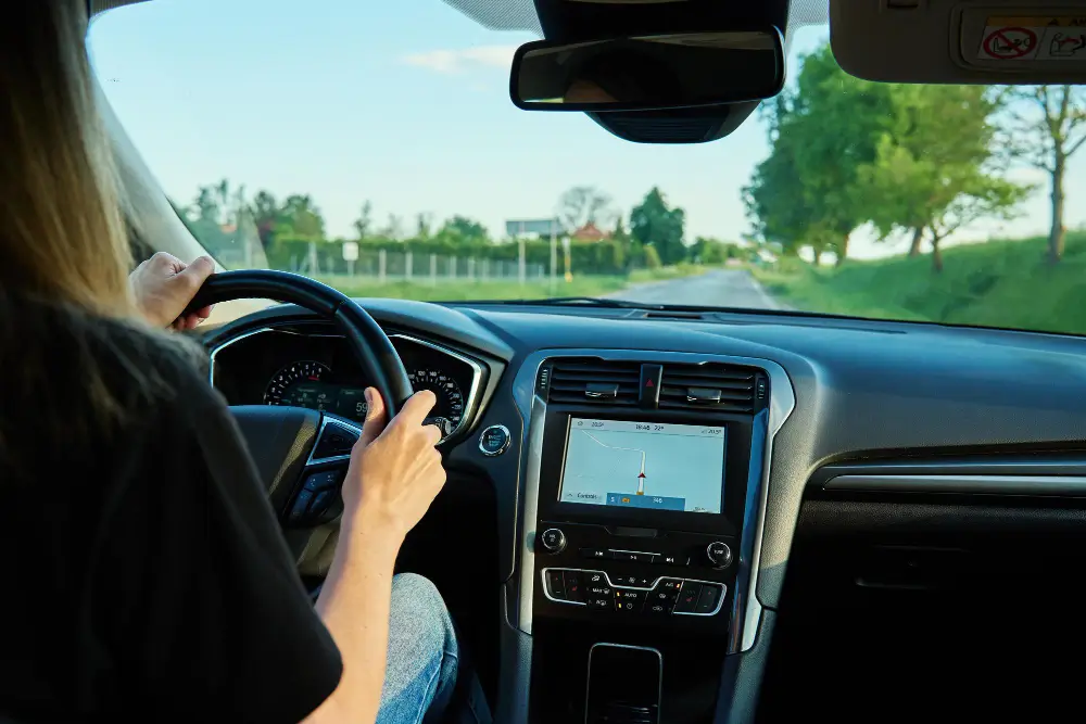 How to Maintain Hybrid Battery the Smart Way - Driving Style