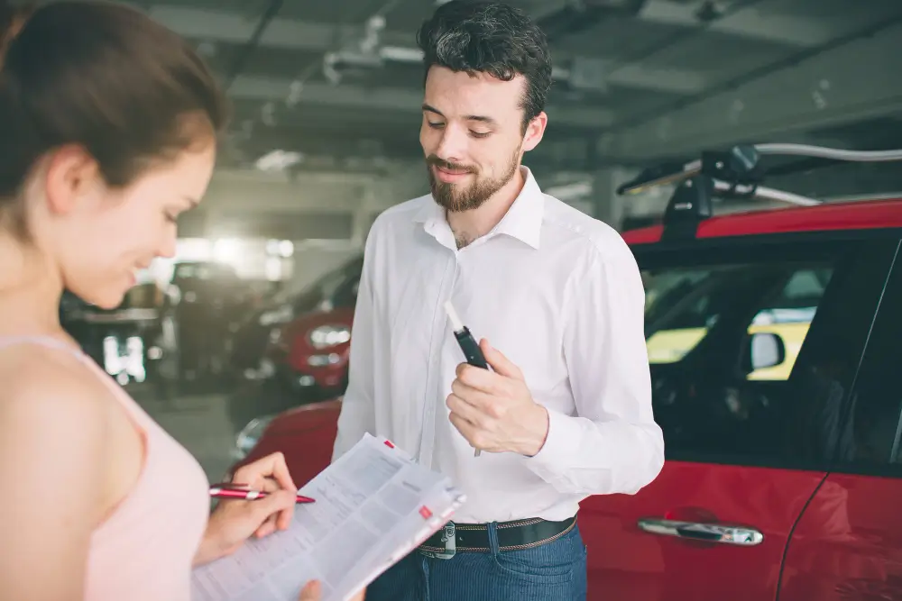 Hybrid vs Gas Maintenance Costs The Brutal Truth - Ownership