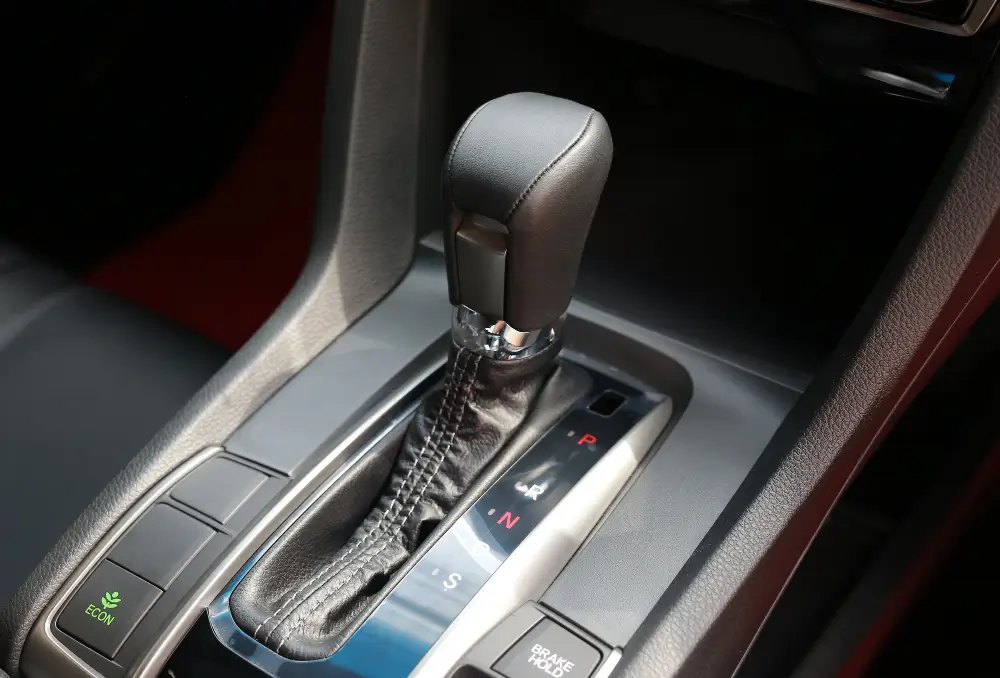 What Cars Have Transmission Problems - Be Careful