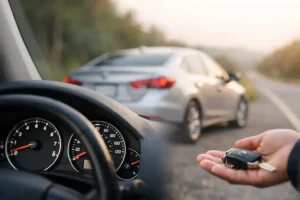 Is High Mileage Bad? The Honest Car Answer