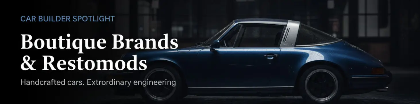 Car Geek Talk banner 2026-2