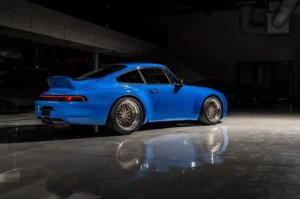 Gunther Werks